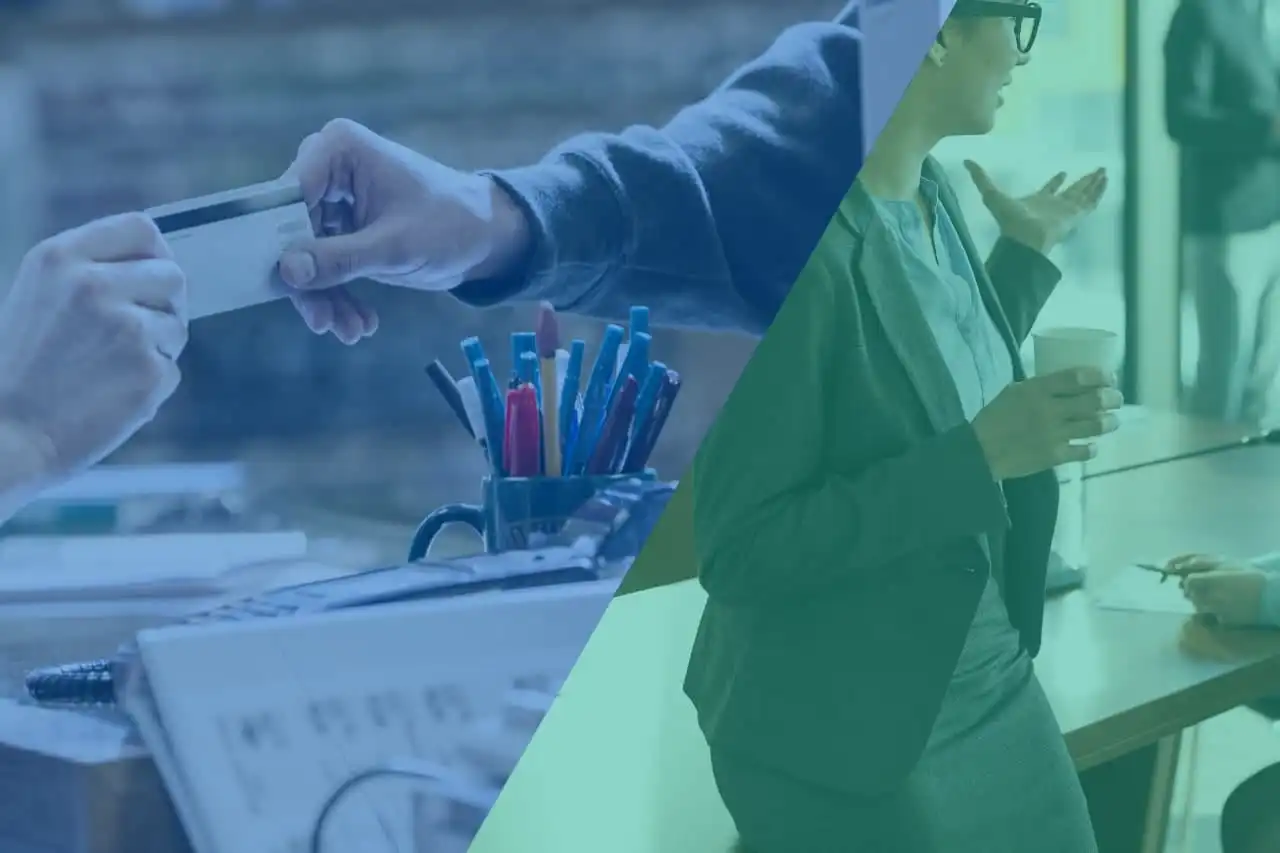 Employee Engagement Leads To A Better Customer Experience - The Ideal Contextual Experience For Your Business