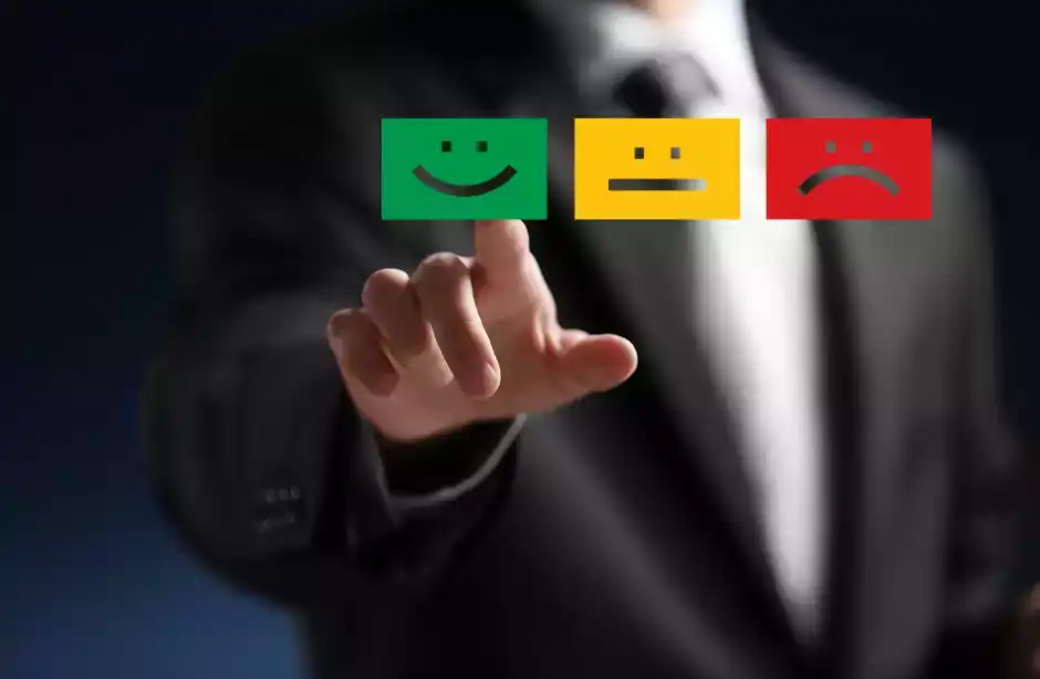 Revolutionize Your Customer Experience with Real-Time Feedback Analytics