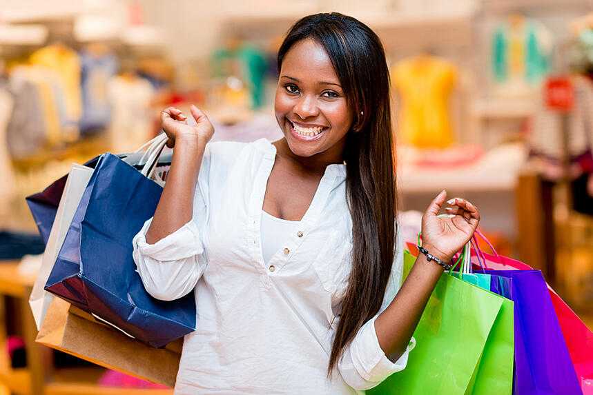 45 Retail Survey Questions for The Customer Feedback you need