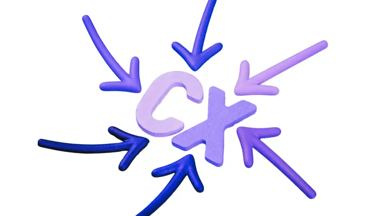 The Power of Customer Experience Insights