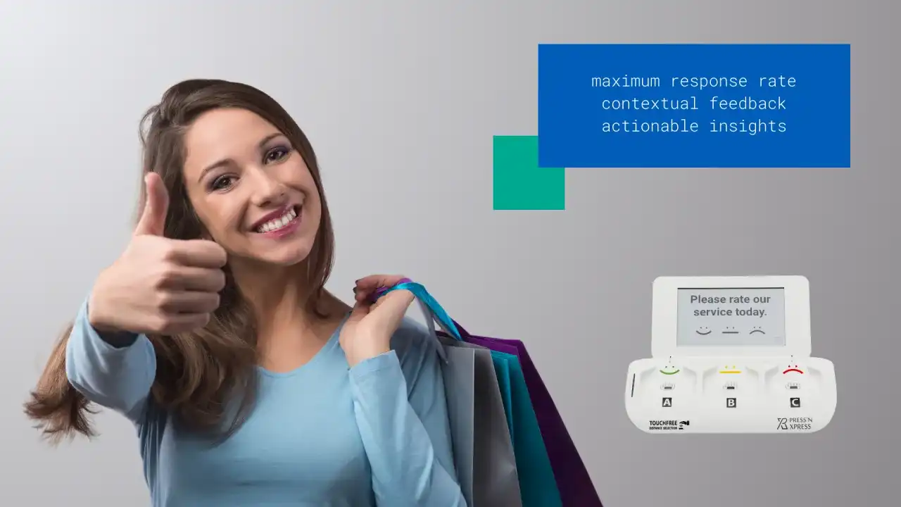 The Key to Improving Your Customer Experience and Operations