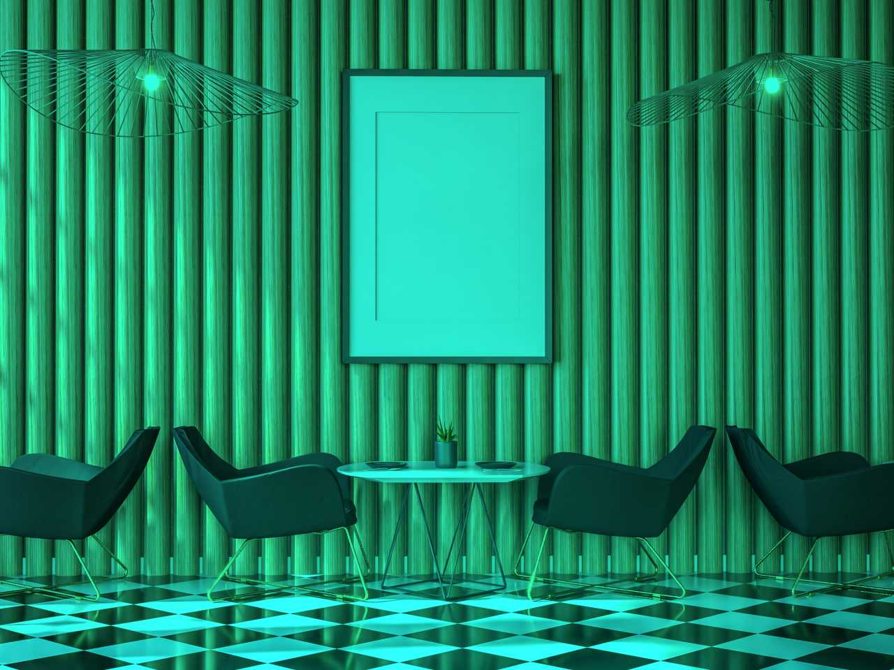 How Facility Services Can Utilize Customer Feedback to Improve their Operation and Grow