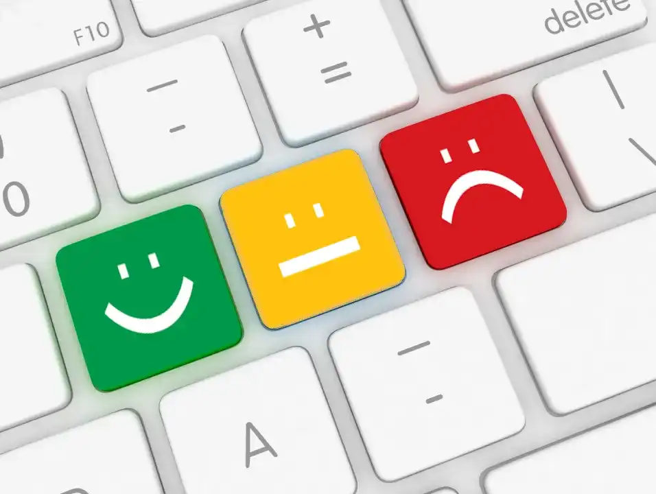 Why Traditional Customer Survey Programs Fail (And How to Fix It)