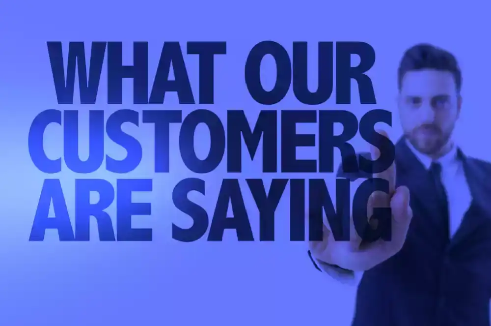 Enhancing Customer Feedback Management with PXP: A Comprehensive Solution for Service Quality Improvement