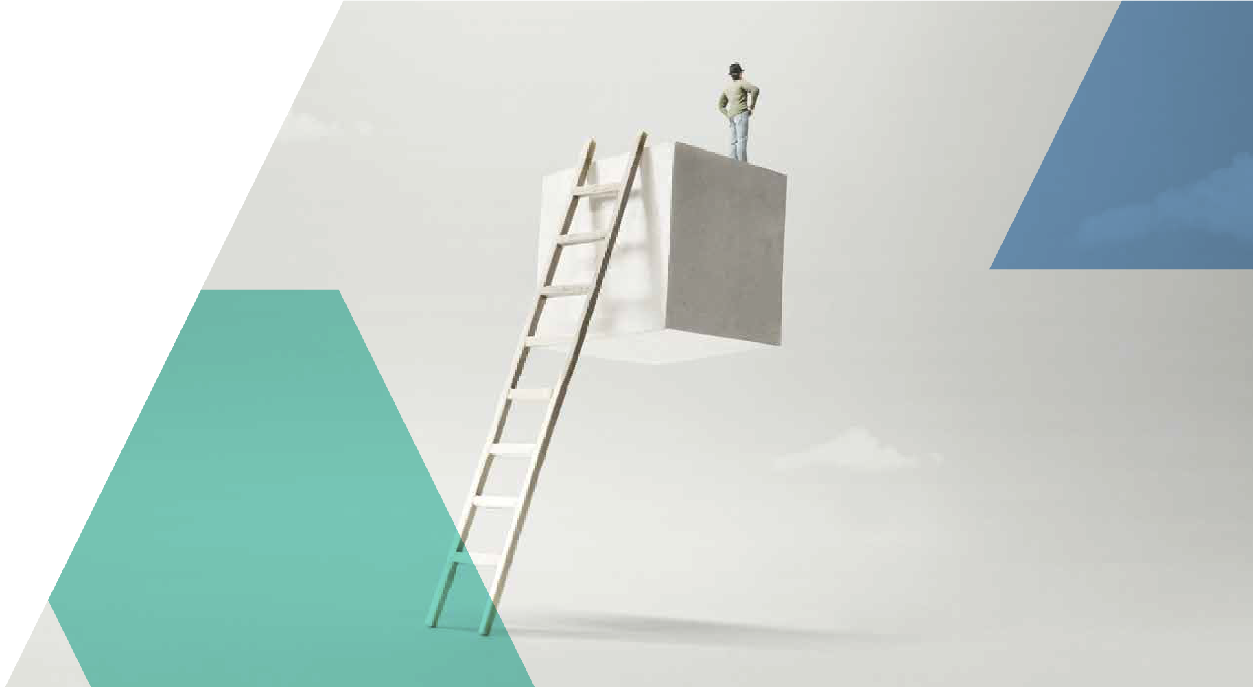 About Press'nXPress Customer Feedback Platform