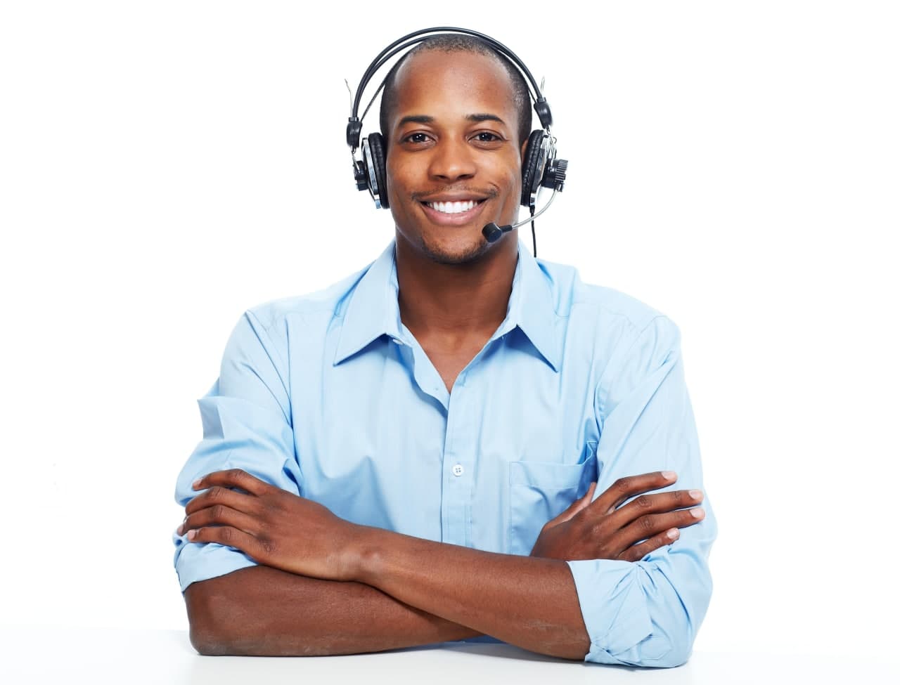 Collect Feedback from Customers When Calling Bank Customer Service