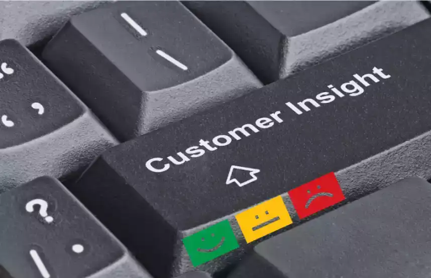 Optimizing Customer Experience with Press'nXPress