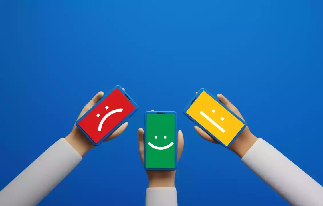 The Importance of Customer Feedback in Enhancing Customer Experience