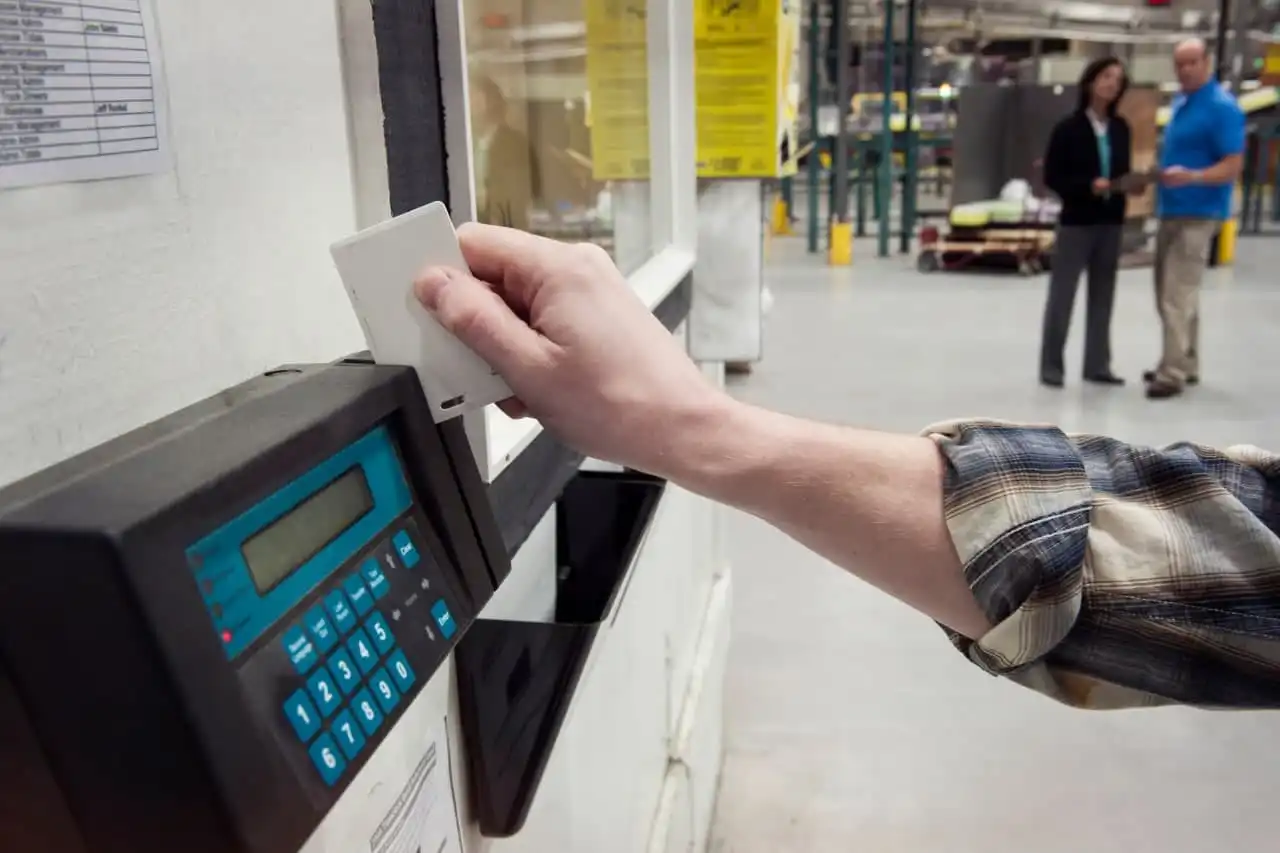 Putting Your Employee Engagement into Context