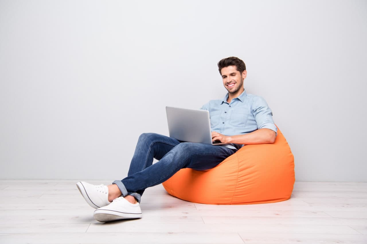 Collect Feedback on the Website as Guests Make a Reservation