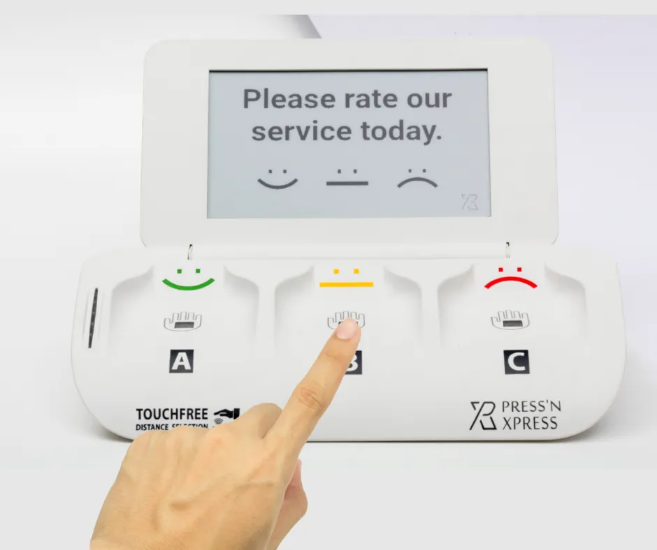 Alternative text for the image