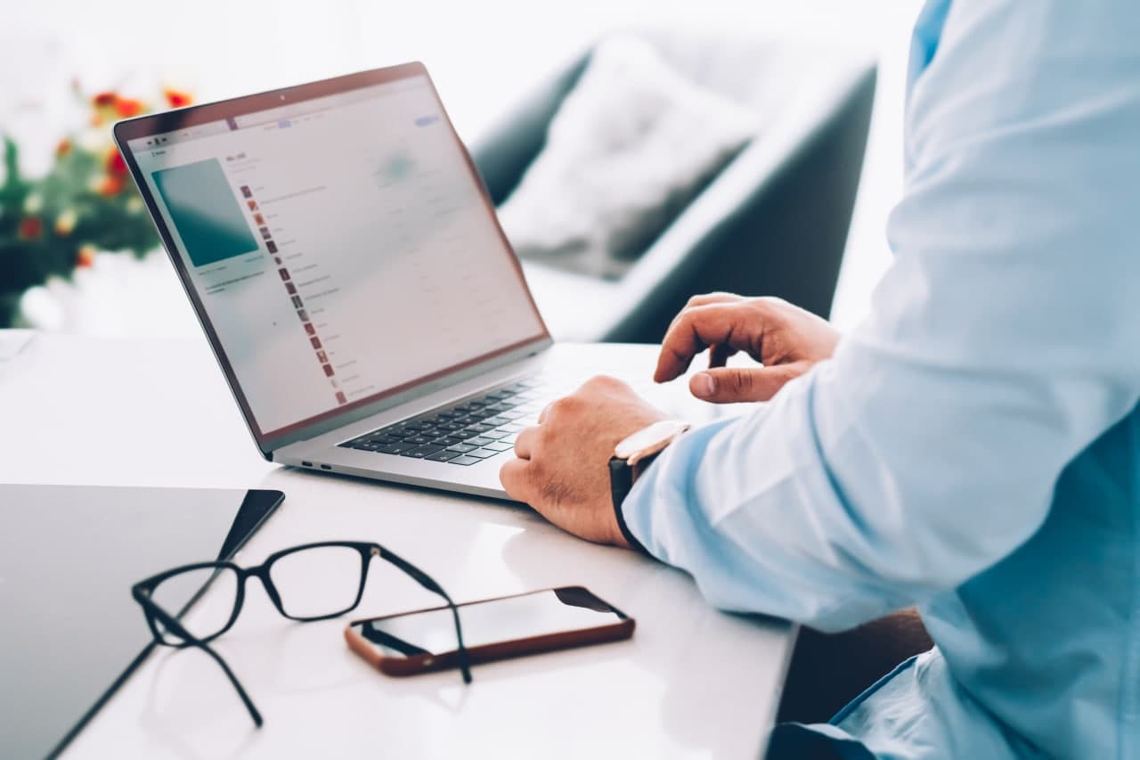 Understand Customer Experience With Simple Email Feedback Request Understand Customer Experience With Simple Email Feedback Request