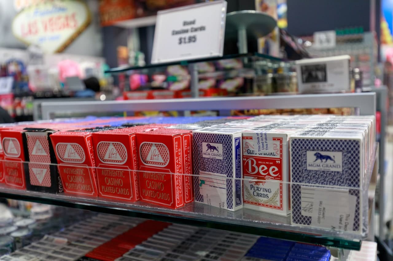 Collect Feedback From Guests as They Shop