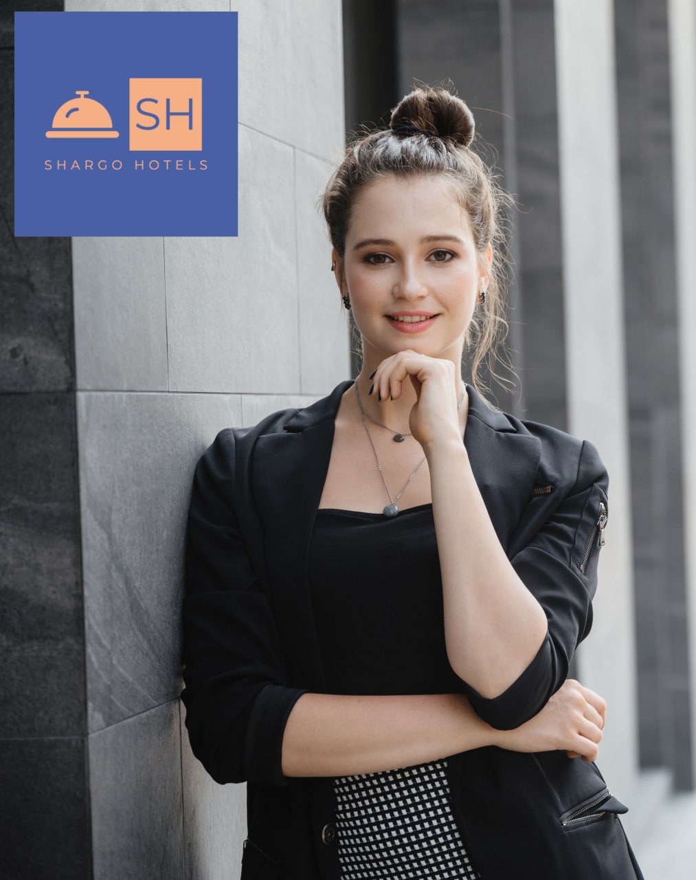 customer feedback in hospitality operation